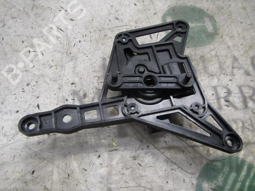 Elektronisk modul HYUNDAI SANTA FÉ II (CM) 2.2 CRDi GLS | BP14274415M83 