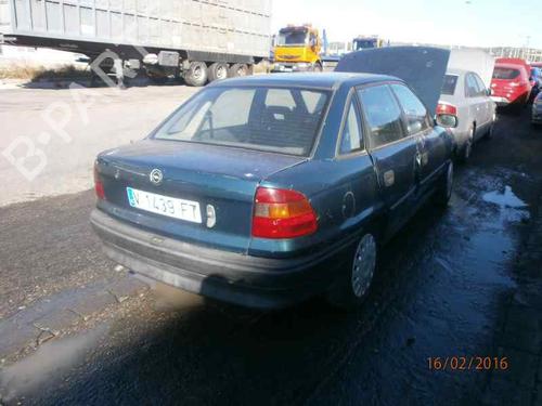  - Image 6