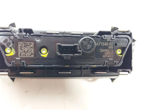 Headlight switch BMW XM (G09) XM All-wheel Drive | BP33744924I24 - Image 2