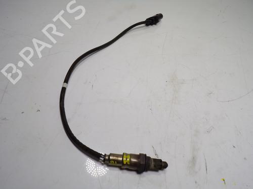 Elektronisk sensor VW T-ROC (A11, D11) [2017-2025]  13026576