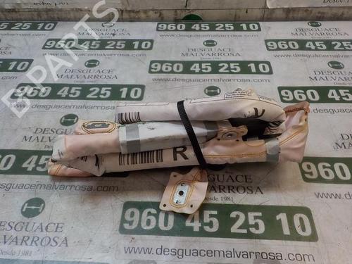 Used Left curtain airbag Left curtain airbag SUZUKI SX4 S-Cross (JY) 1.6 DDiS AllGrip (AKK 416D) (120 hp) 9104206 9104206