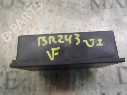 Elektronisk modul OPEL INSIGNIA A (G09) 2.0 Turbo 4x4 (68) | BP3802153M83 
