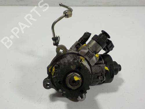 Used Injection pump Injection pump SKODA RAPID (NH3, NK3, NK6) 1.6 TDI (105 hp) 12124196 12124196