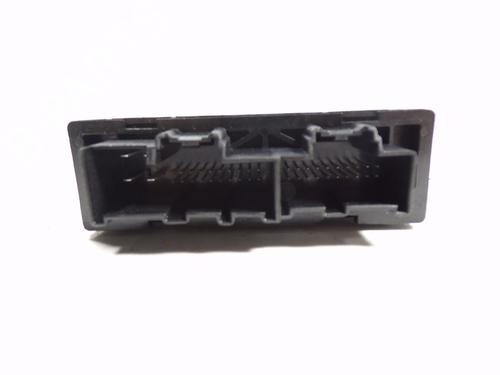 Module électronique FORD ECOSPORT  | BP7299937M83