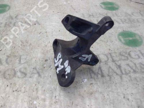 Used Engine mount Engine mount FORD FOCUS I (DAW, DBW) 1.8 Turbo DI / TDDi (90 hp) 9086884 9086884