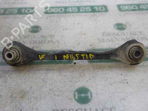 right-rear-suspension-arm-vw-golf-vi-5k1-2008-2009-2010-2011-2012-2013-2014-6164005 main image