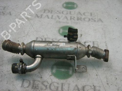 Used Egr Egr CITROËN XSARA Coupe (N0) [1998-2005] 14296546 14296546