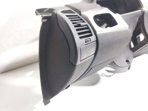 Dashboard BMW Z4 Roadster (E85) 2.2 i | BP39177622C46 - Image 2