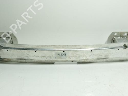 Used Rear bumper reinforcement Rear bumper reinforcement BMW X5 (G05, F95) xDrive 30 d Mild-Hybrid (286 hp) 34185823 34185823