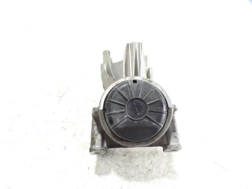 Engine mount AUDI A5 (8T3) 2.0 TFSI | BP9084389M89 