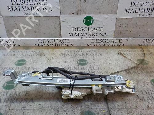 BP4011913C22 main image