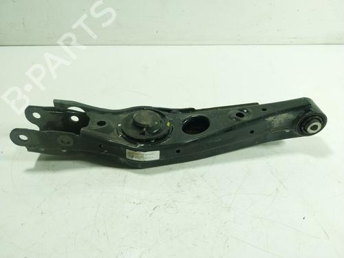 Used Left rear suspension arm KIA SPORTAGE IV (QL, QLE) 1.7 CRDi (116 hp) 19647710