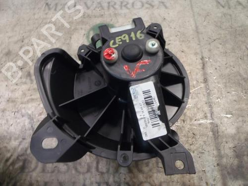 Varmeblæser OPEL CORSA D (S07) 1.3 CDTI (L08, L68) | BP3814149M62 