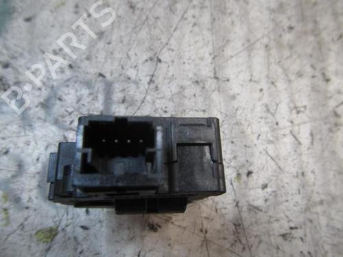 Electronic module BMW 3 (E90) 320 d | BP9530700M83 