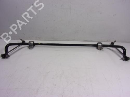 Used Anti roll bar Anti roll bar BMW X3 (G01, F97, G08) iX3 (286 hp) 16108424 16108424