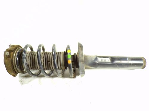 Used Left front shock absorber Left front shock absorber VW PASSAT B6 Variant (3C5) 1.9 TDI (105 hp) 8141468 8141468