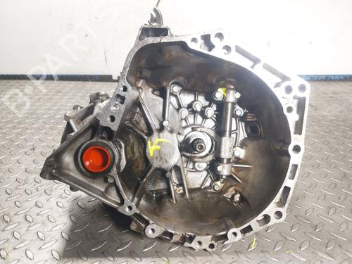 Used Gearbox TOYOTA AYGO (_B4_) 1.0 (KGB40) (69 hp) 18863979