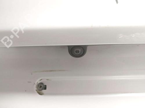 Tailgate TESLA MODEL 3 (5YJ3) EV AWD | BP39517623C6 - Image 2