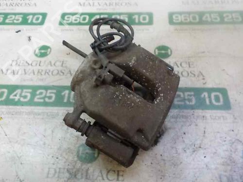Used Right front brake caliper Right front brake caliper 11551151 11551151