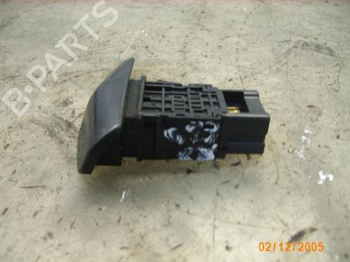 Warning switch NISSAN PRIMERA Hatchback (P12) 2.2 Di | BP3783371I22 