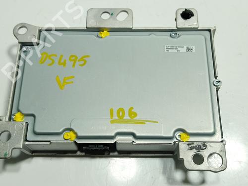 Electronic module VW AMAROK (T1A, T1B) | BP36107463M83 - Image 2