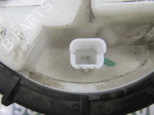 Fuel pump PEUGEOT 208 I (CA_, CC_) 1.4 HDi | BP3989994M76 