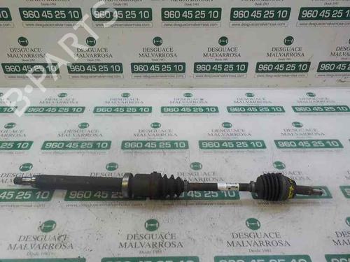 right-front-driveshaft-ford-fiesta-vi-cb1-ccn-2008-2009-2010-2011-2012-2013-2014-2015-2016-2017-5660331 main image