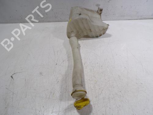 Sprinklertank RENAULT MASTER III Van (FV) 2.3 dCi 125 FWD (FV0C, FV0D, FV0G, FV0H, FV0J, FV0K) | BP9186599C113 