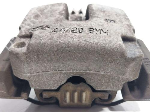 Used Right rear brake caliper Right rear brake caliper BMW 5 Touring (F11) [2009-2017] 40025221 40025221