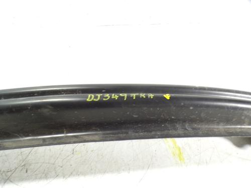 Rear bumper reinforcement VW SCIROCCO III (137, 138)  | BP9764370C73 