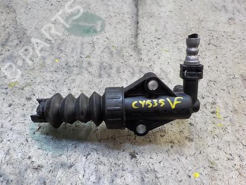 Used Clutch slave cylinder Clutch slave cylinder FIAT TIPO Saloon (356_, 357_) 1.4 (356SXA1B) (95 hp) 14278955 14278955