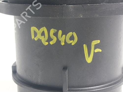 Mass air flow sensor KIA NIRO II (SG2) 1.6 GDI Hybrid | BP24635120M95  - Image 6