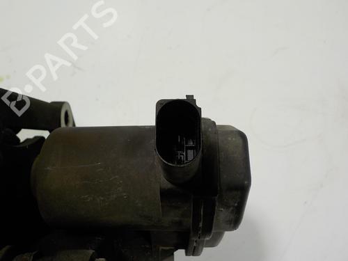 Right rear brake caliper AUDI A4 B8 (8K2) 2.0 TDI 16V | BP13015059M106 