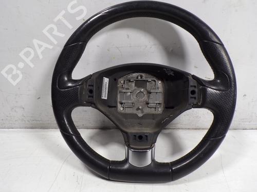 Used Steering wheel PEUGEOT 5008 (0U_, 0E_) 1.6 HDi (110 hp) 8892531