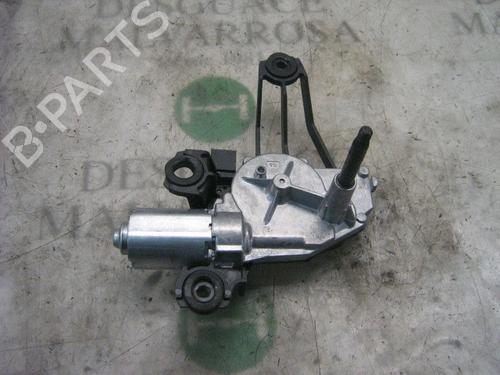 rear-wiper-motor-citroen-c4-i-lc_-2004-2005-2006-2007-2008-2009-2010-2011-2012-2013-2014-3746069 main image