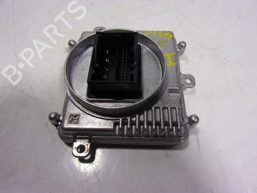 Used Xenon ballast Xenon ballast CUPRA LEON Sportstourer (KL8, KU8, KUD) 1.4 e-HYBRID (204 hp) 15846655 15846655