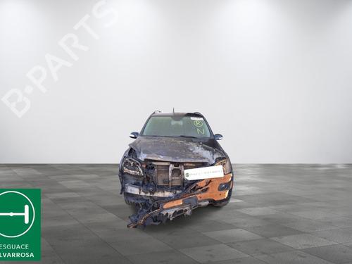 Starter MERCEDES-BENZ M-CLASS (W164)  | BP8931496M8  - Image 8