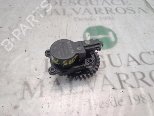 Used Electronic module Electronic module OPEL INSIGNIA A Sports Tourer (G09) [2008-2017] 9530155 9530155
