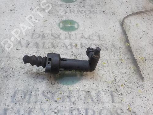 Used Clutch slave cylinder SKODA FABIA II (542) [2006-2014]  14278140