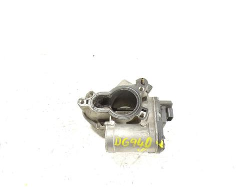 Egr NISSAN X-TRAIL III (T32_, T32R, T32RR) 2.0 dCi (T32) | BP7712835M69 