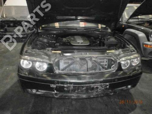 Third brake light BMW 7 (E65, E66, E67) 730 d | BP10968773L11  - Image 8