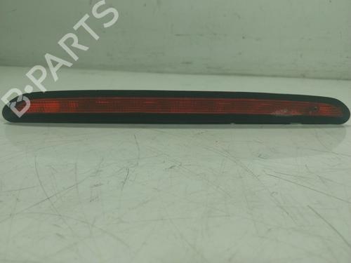 Used Rear center light SKODA FABIA III (NJ3) 1.0 (75 hp) 17615200