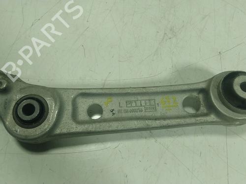 Used Left front suspension arm Left front suspension arm BMW 8 Coupe (G15, F92) [2018-2026] 26874561 26874561