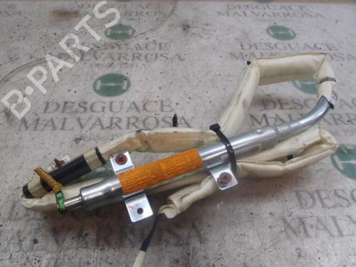 Used Left curtain airbag HYUNDAI ACCENT III (MC) [2005-2010]  3818442