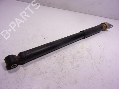Left rear shock absorber FORD ECOSPORT 1.0 EcoBoost | BP15542153M18 