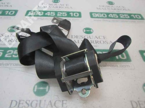 BP6618607C89 main image