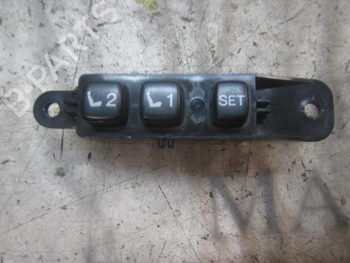 Used Electronic module Electronic module LEXUS SC Convertible (UZZ40_) 430 (UZZ40_, UZZ40R) (286 hp) 4009041 4009041
