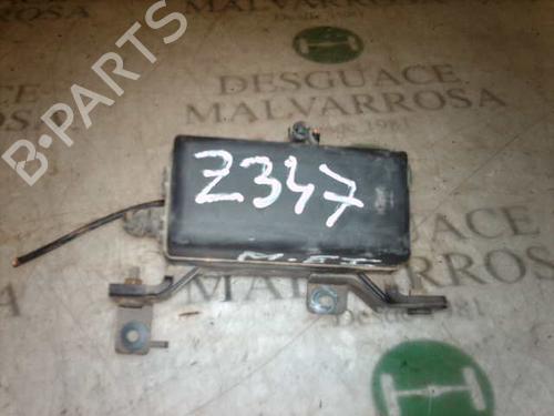 Electronic module KIA CARNIVAL II (GQ) 2.9 CRDi | BP3737812M83 