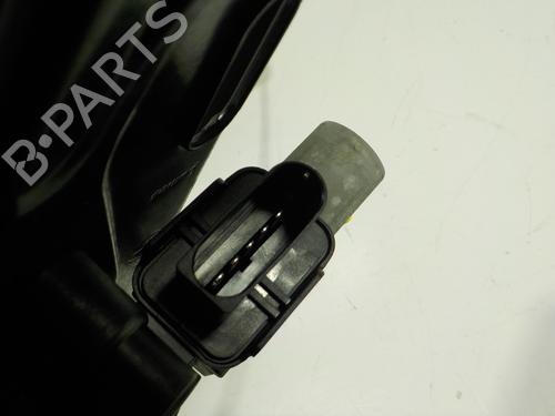 Front right window mechanism BMW 3 (F30, F80) 318 d | BP10723721C23 