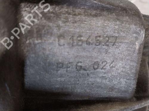 Gearbox RENAULT TRAFIC II Van (FL) | BP39961517M3 - Image 6